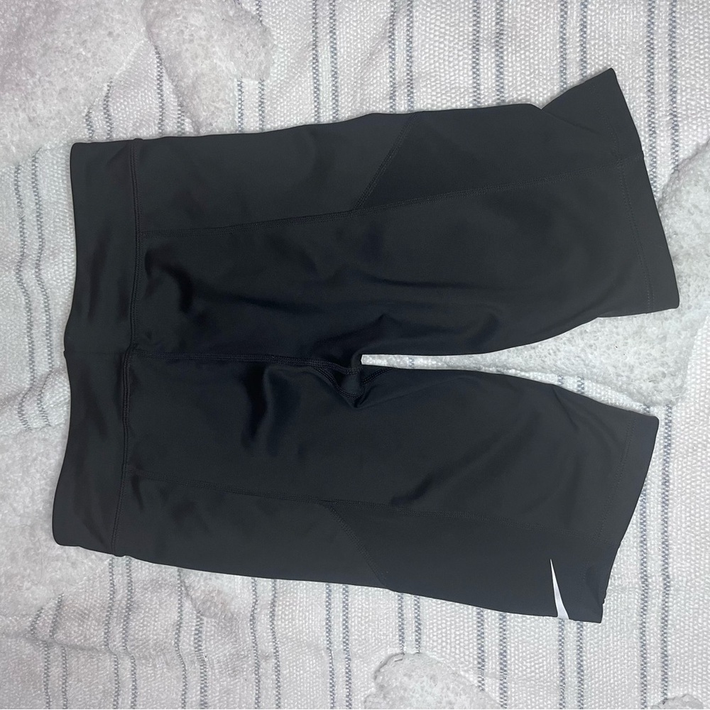 Nike Shorts youth - Picture 5 of 8